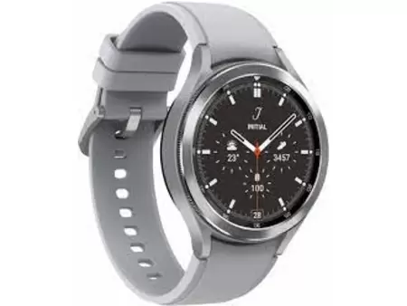 Galaxy watch store 46mm specifications